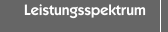 Leistungsspektrum