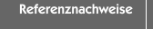 Referenznachweise